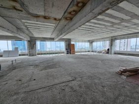 Alquiler de Oficina Comercial en Costa del Este I5039GRR