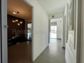 Alquiler de Oficina Conercial en Bella Vista H3959GRR