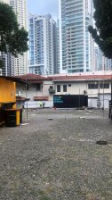 Terreno en Alquiler en bella vista panama, Panamá