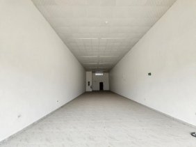 Alquiler local comercial a estrenar La Chorrera, 24gc5590
