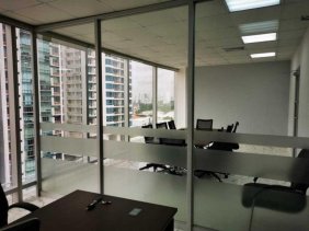Oficina en Alquiler en Costa del Este Juan Díaz, Panamá