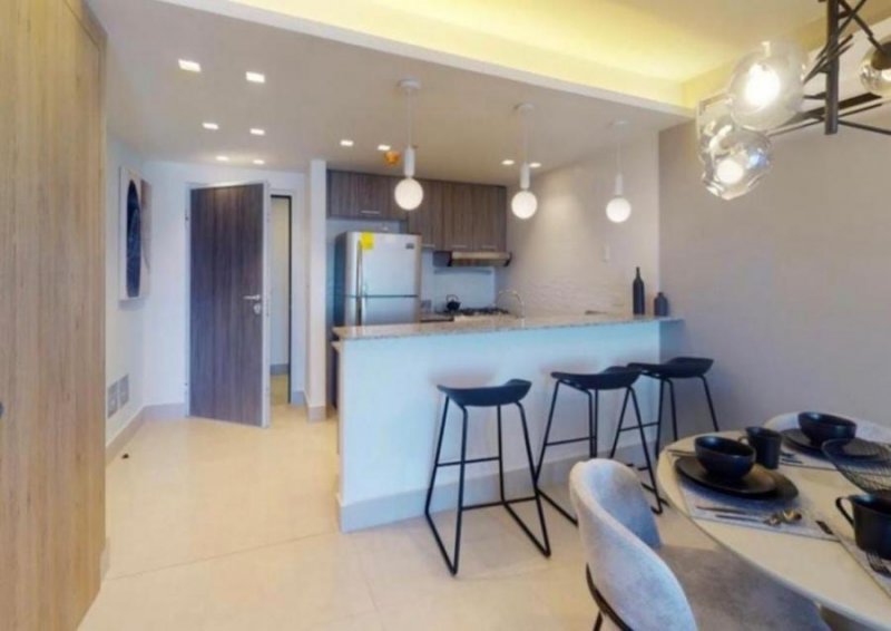 Apartamento en Alquiler en  San Miguelito, Panamá