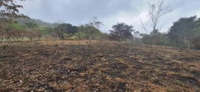 Terreno en Alquiler en La Chorrera Las Ollas Arriba, Panamá