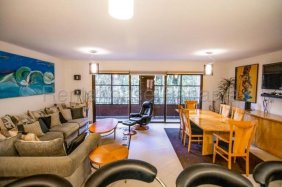 Apartamento en Alquiler en Clayton Ancón, Panamá