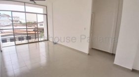 Apartamento en Alquiler en Betania Betania, Panamá