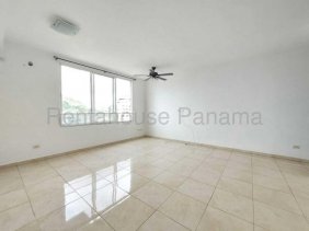 Apartamento en Alquiler en LOS ANDES los Andes, Panamá