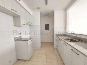 Apartamento en Alquiler muy cerca a Estación del Metro y los Andes Mall