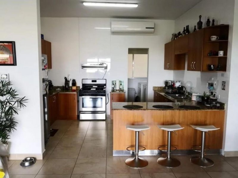 Foto Apartamento en Alquiler en Balboa, Amador, Panamá - U$D 1.200 - APA48998 - BienesOnLine