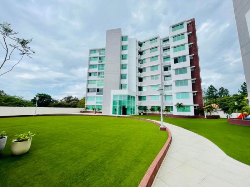Apartamento en Alquiler en  ALBROOK, Panamá