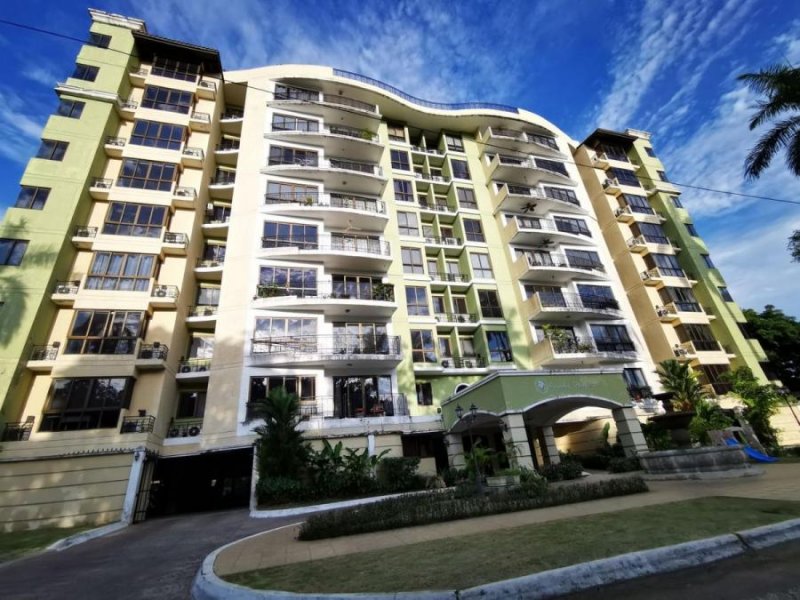 Apartamento en Alquiler en  AMADOR, Panamá
