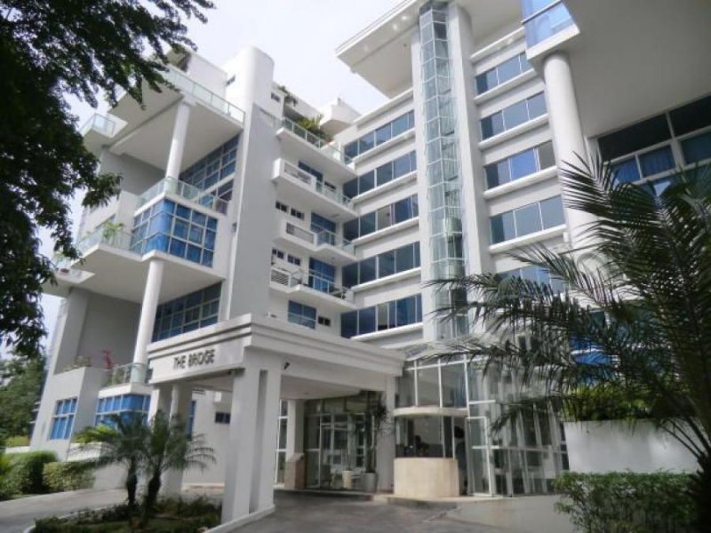 Apartamento en Alquiler en  AMADOR, Panamá