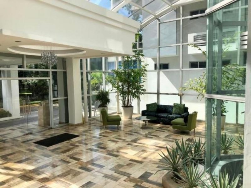 Apartamento en Alquiler en  AMADOR, Panamá
