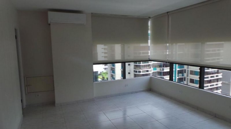 Foto Apartamento en Alquiler en BELLA VISTA, Panamá - U$D 2.000 - APA45898 - BienesOnLine
