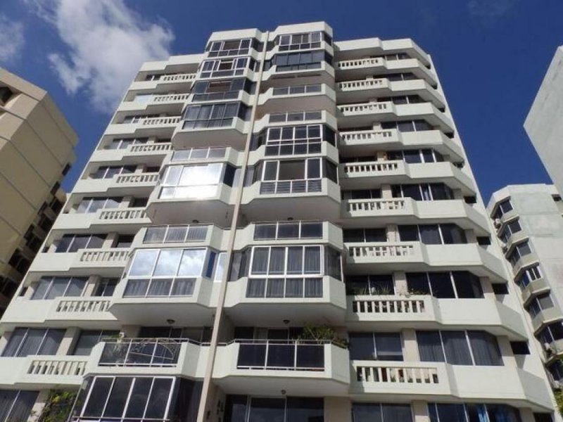 Apartamento en Alquiler en  BETANIA, Panamá