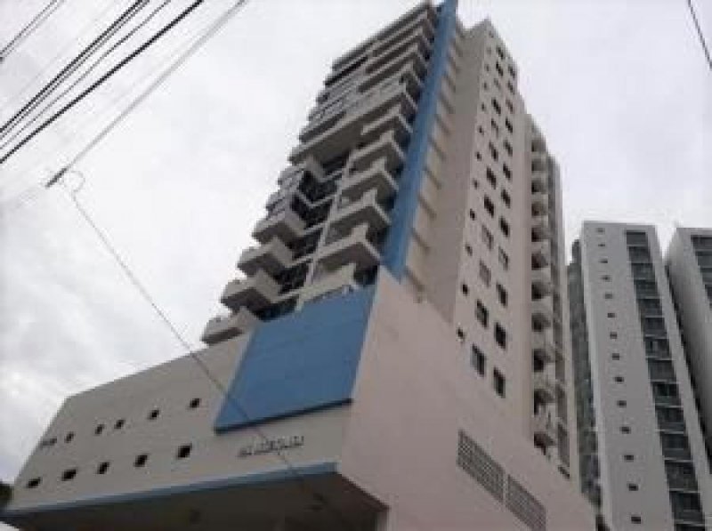 Apartamento en Alquiler en  BETANIA, Panamá