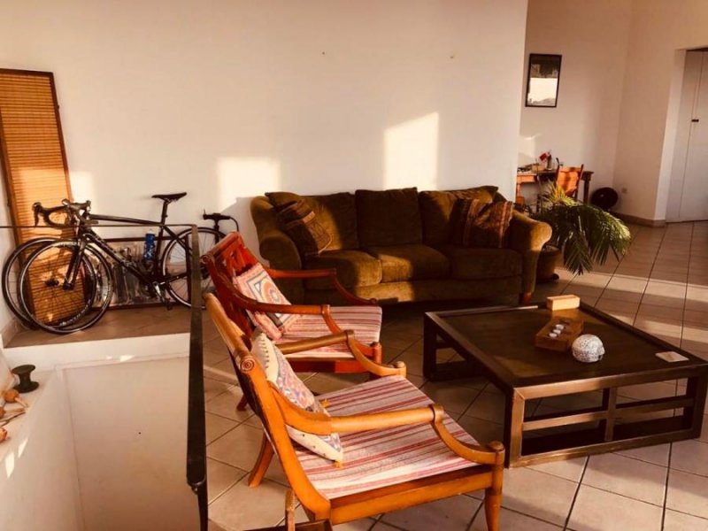 Apartamento en Alquiler en  CASCO ANTIGUO, Panamá