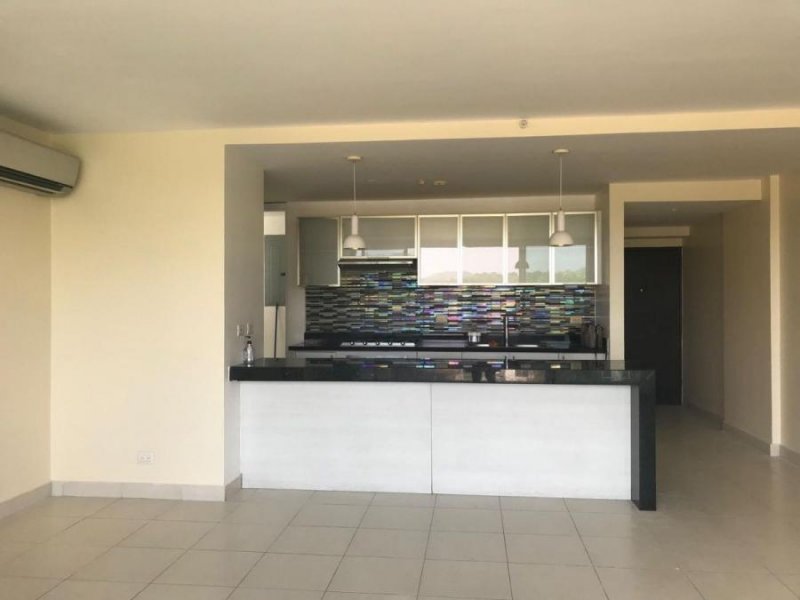 Apartamento en Alquiler en  CLAYTON, Panamá