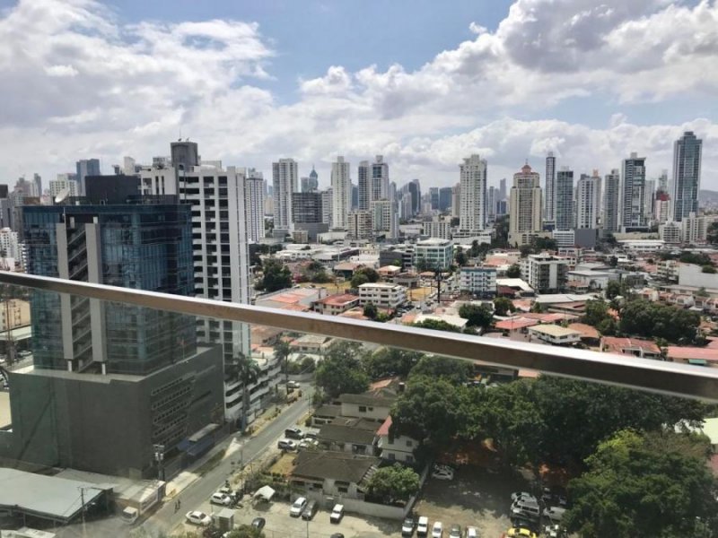 Apartamento en Alquiler en  COCO DEL MAR, Panamá
