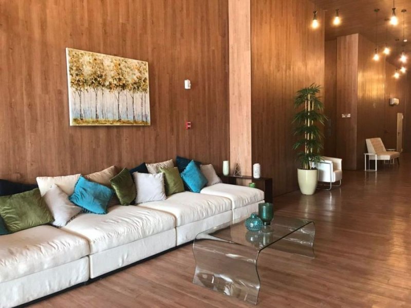 Apartamento en Alquiler en  COCO DEL MAR, Panamá