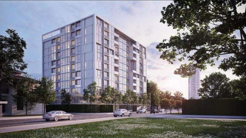 Apartamento en Alquiler en  COCO DEL MAR, Panamá