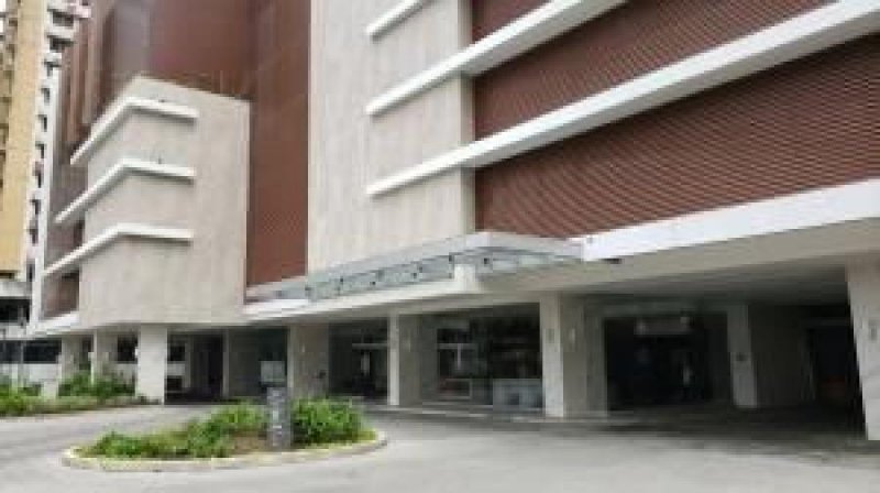 Apartamento en Alquiler en  CONDADO DEL REY, Panamá