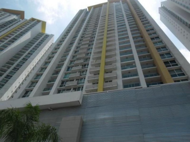 Apartamento en Alquiler en  CONDADO DEL REY, Panamá