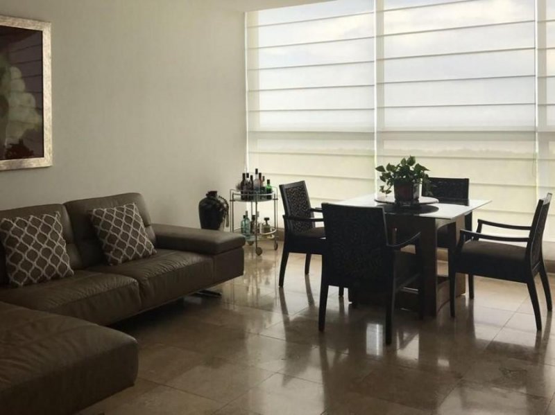Apartamento en Alquiler en  COSTA DEL ESTE, Panamá
