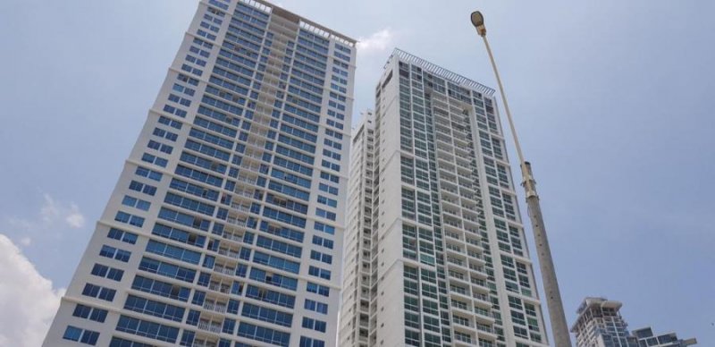 Foto Apartamento en Alquiler en COSTA DEL ESTE, Panamá - U$D 1.500 - APA44942 - BienesOnLine