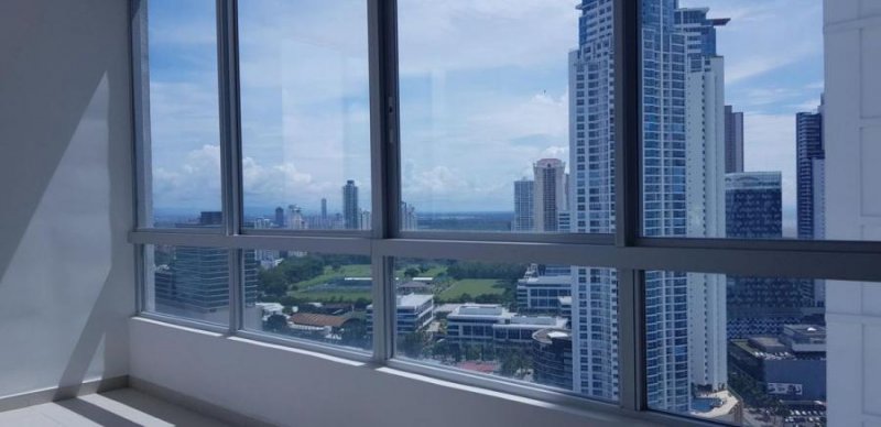 Apartamento en Alquiler en  COSTA DEL ESTE, Panamá