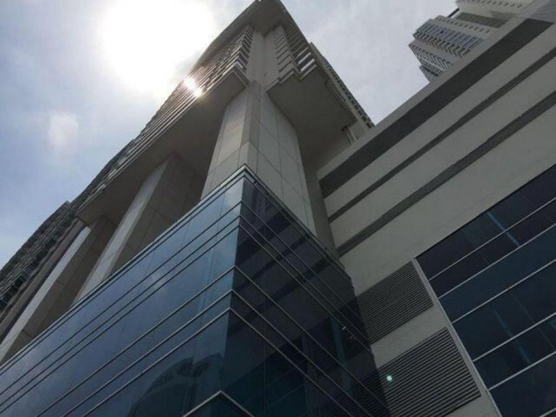 Apartamento en Alquiler en  COSTA DEL ESTE, Panamá