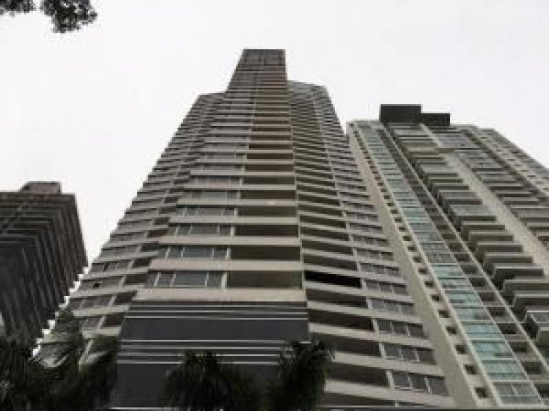 Apartamento en Alquiler en  COSTA DEL ESTE, Panamá
