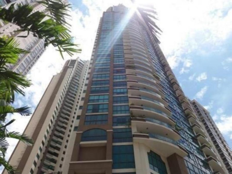 Apartamento en Alquiler en  COSTA DEL ESTE, Panamá