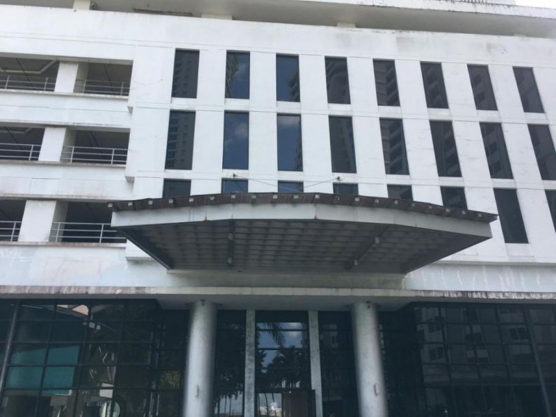 Apartamento en Alquiler en  DOS MARES, Panamá