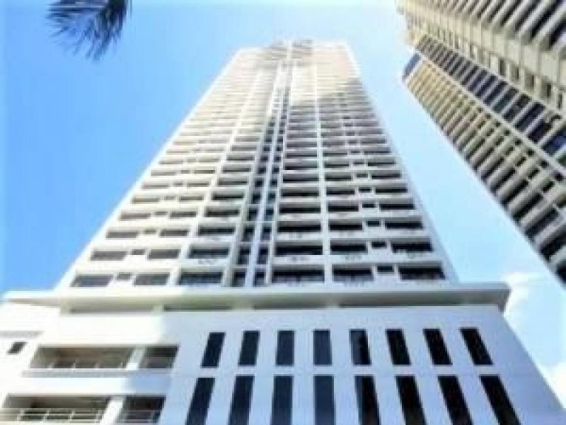 Apartamento en Alquiler en  DOS MARES, Panamá