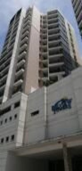 Apartamento en Alquiler en  EDISON PARK, Panamá