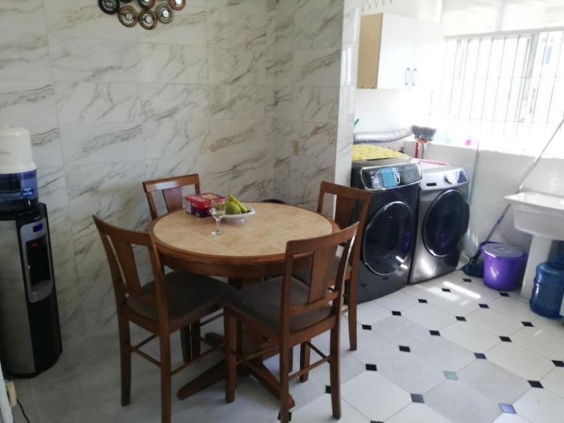 Apartamento en Alquiler en  EDISON PARK, Panamá