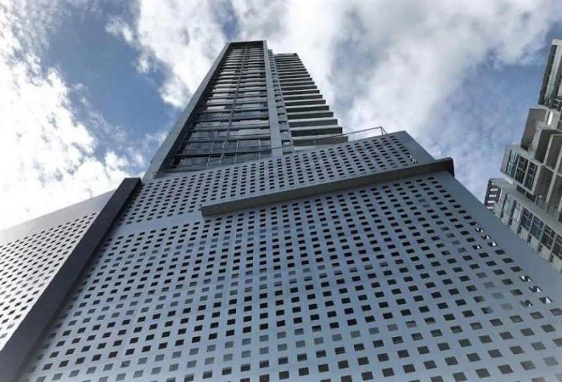 Foto Apartamento en Alquiler en HATO PINTADO, Panamá - U$D 1.300 - APA41094 - BienesOnLine