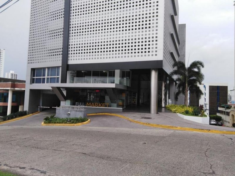 Foto Apartamento en Alquiler en HATO PINTADO, Panamá - U$D 1.500 - APA44320 - BienesOnLine