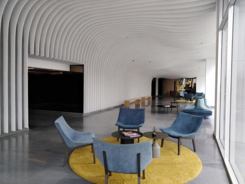 Apartamento en Alquiler en  HATO PINTADO, Panamá