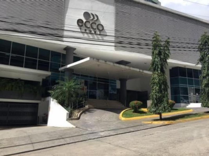 Apartamento en Alquiler en  HATO PINTADO, Panamá