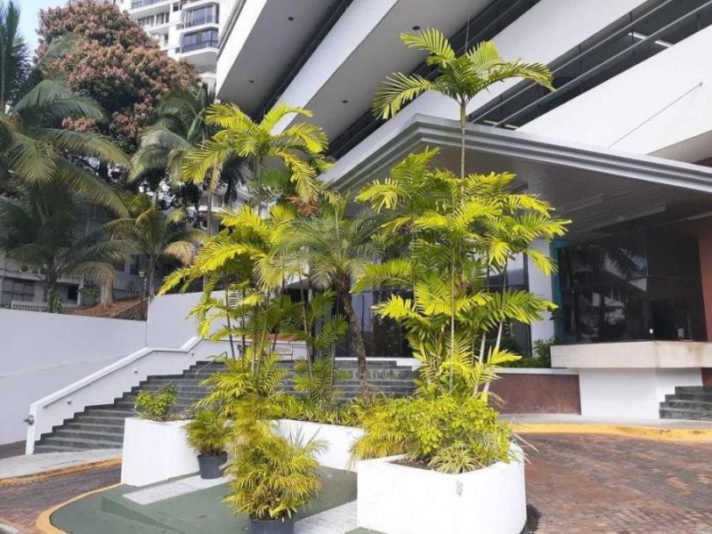 Apartamento en Alquiler en  LA CRESTA, Panamá