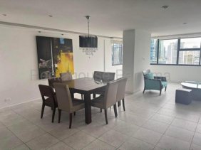 Apartamento alquiler Marbella amplio / Cod. 25-9949 AGPM