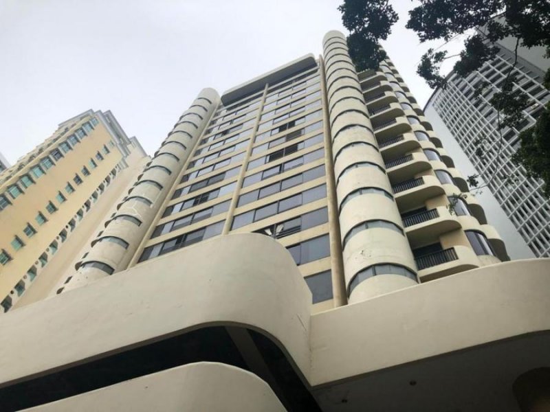 Foto Apartamento en Alquiler en OBARRIO, Panamá - U$D 1.200 - APA43268 - BienesOnLine