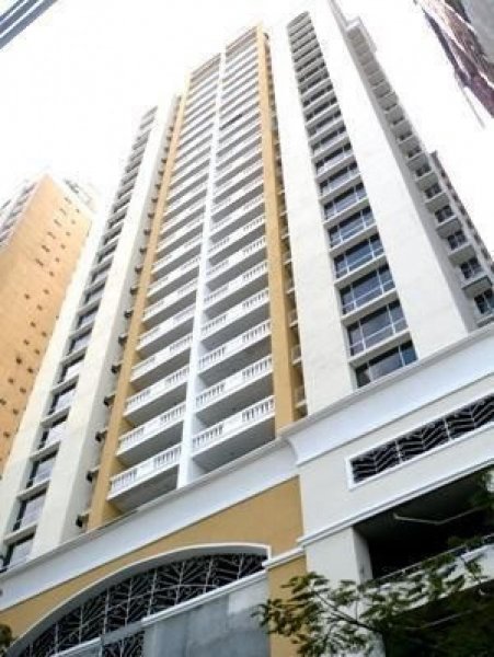 Foto Apartamento en Alquiler en OBARRIO, Panamá - U$D 2.600 - APA43815 - BienesOnLine