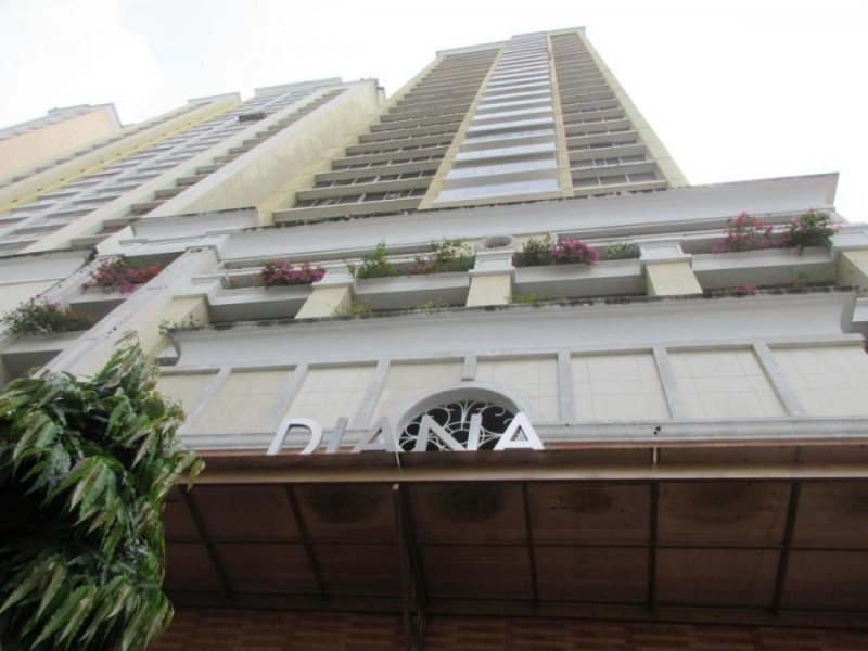 Apartamento en Alquiler en  OBARRIO, Panamá