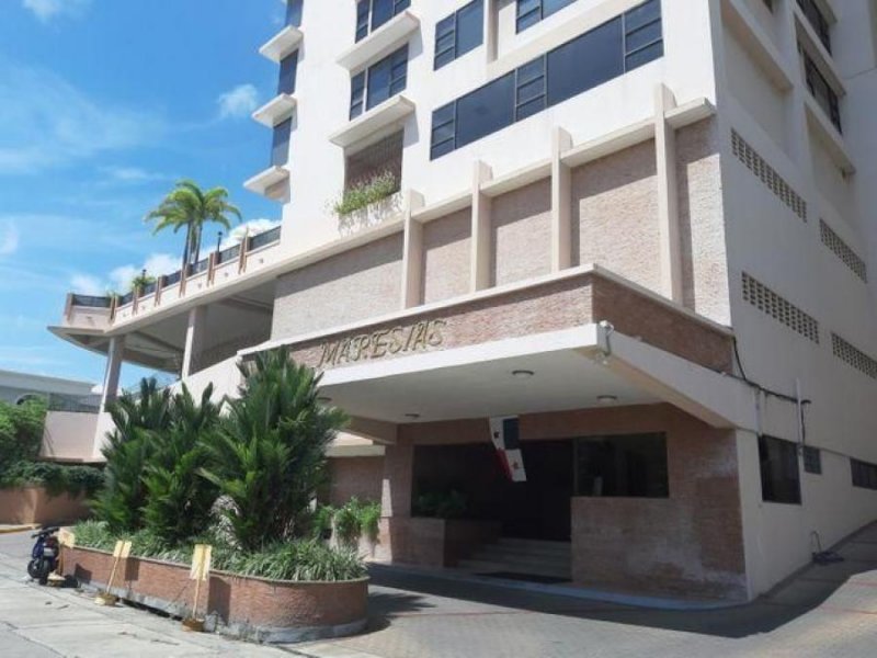 Foto Apartamento en Alquiler en PAITILLA, Panamá - U$D 3.000 - APA38182 - BienesOnLine