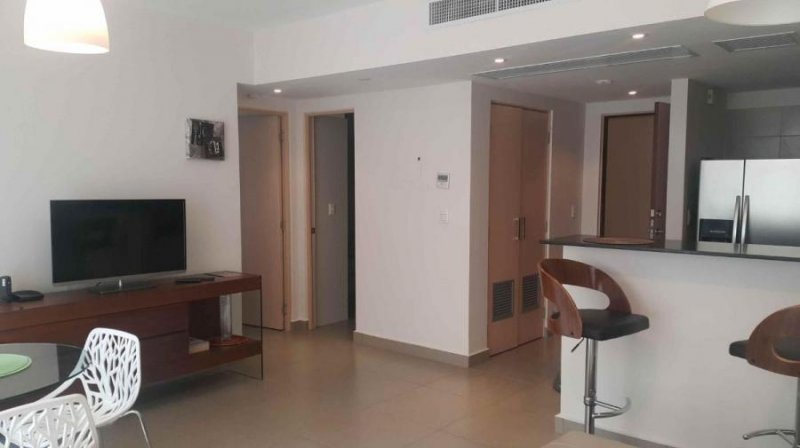 Apartamento en Alquiler en  PANAMA PACIFICO, Panamá