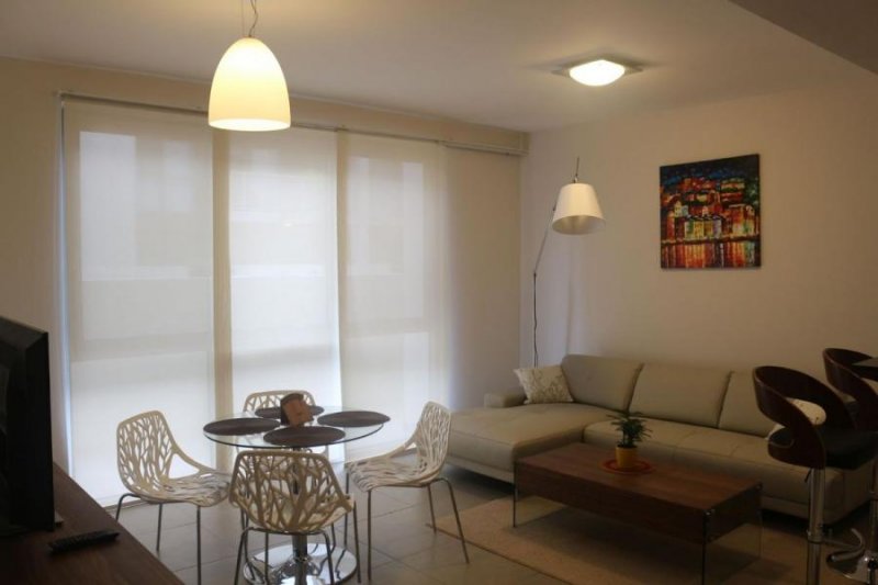Apartamento en Alquiler en  PANAMA PACIFICO, Panamá