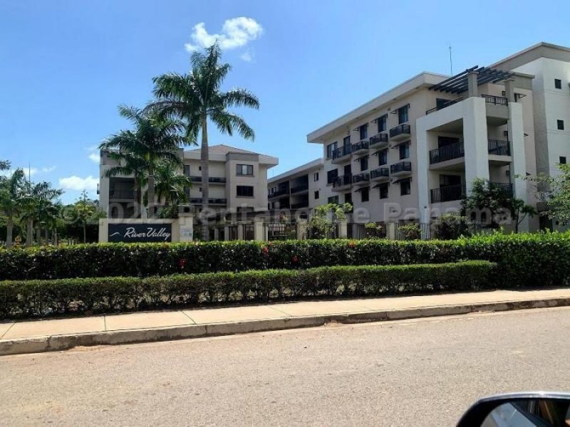 Apartamento en Alquiler en  PANAMA PACIFICO, Panamá