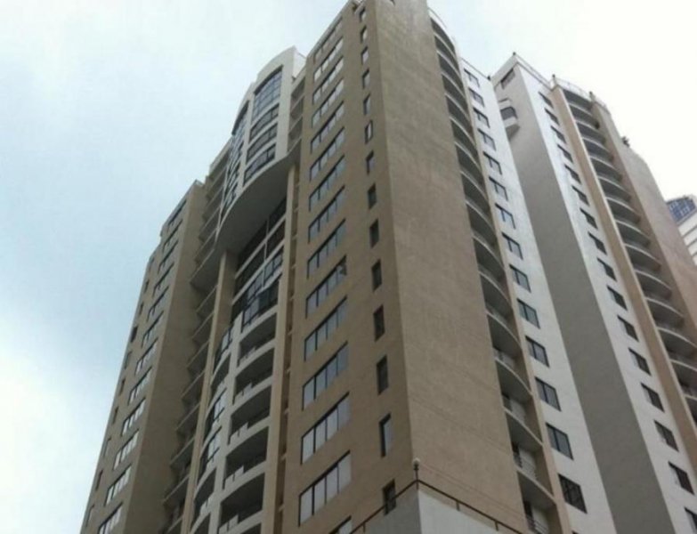 Apartamento en Alquiler en  PUNTA PACIFICA, Panamá
